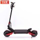 Scooty T10X