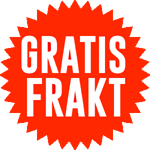 gratis frakt